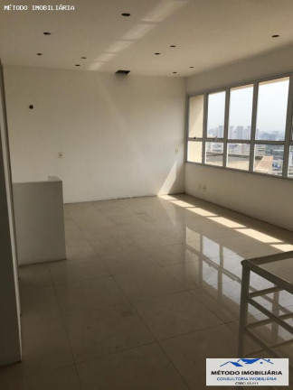 Imagem Apartamento com 4 Quartos à Venda, 213 m² em Centro - Santo André