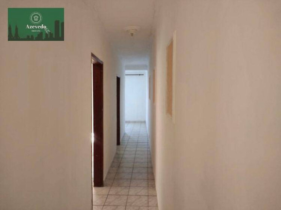 Imagem Sobrado com 3 Quartos à Venda, 194 m² em Jardim Presidente Dutra - Guarulhos Imagem Sobrado com 3 Quartos à Venda, 194 m² em Jardim Presidente Dutra - Guarulhos
