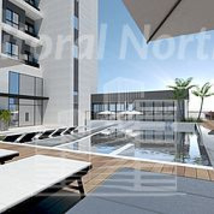 Imagem Apartamento com 4 Quartos à Venda, 185 m² em Centro - Balneário Camboriú Imagem Apartamento com 4 Quartos à Venda, 185 m² em Centro - Balneário Camboriú