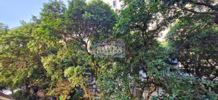 Imagem Apartamento com 5 Quartos à Venda, 300 m² em Copacabana - Rio De Janeiro Imagem Apartamento com 5 Quartos à Venda, 300 m² em Copacabana - Rio De Janeiro