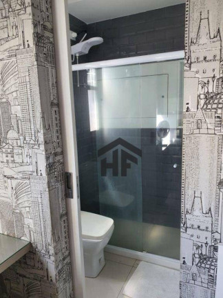 Imagem Apartamento com 3 Quartos à Venda, 107 m² em Boa Viagem - Recife Imagem Apartamento com 3 Quartos à Venda, 107 m² em Boa Viagem - Recife