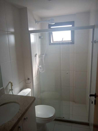 Imagem Apartamento com 2 Quartos à Venda, 73 m² em Armação - Salvador