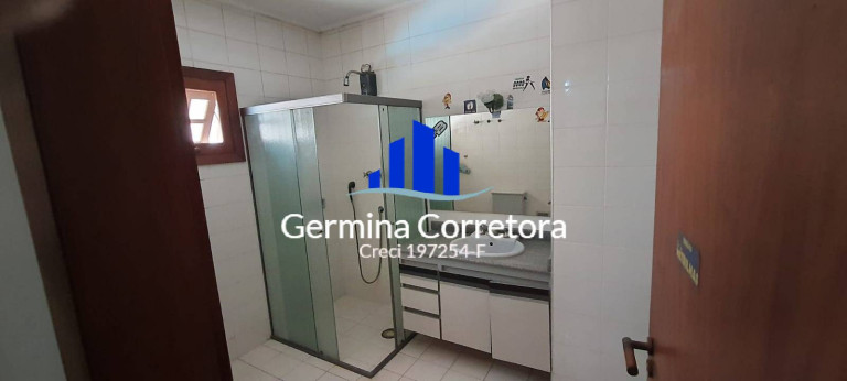 Imagem Casa com 5 Quartos à Venda, 550 m² em Alphaville - Santana De Parnaíba Imagem Casa com 5 Quartos à Venda, 550 m² em Alphaville - Santana De Parnaíba