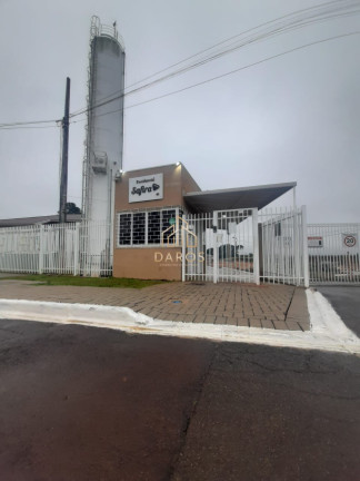 Imagem Apartamento com 2 Quartos à Venda, 46 m² em Campo Largo Da Roseira - São José Dos Pinhais Imagem Apartamento com 2 Quartos à Venda, 46 m² em Campo Largo Da Roseira - São José Dos Pinhais