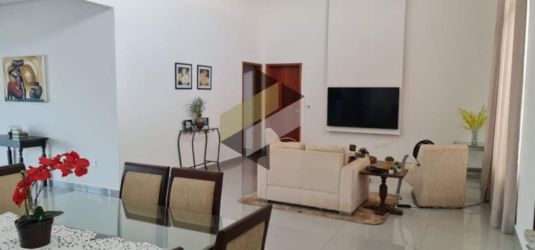 Imagem Casa com 4 Quartos à Venda, 320 m² em Jardim Novo Mundo - Sorocaba Imagem Casa com 4 Quartos à Venda, 320 m² em Jardim Novo Mundo - Sorocaba