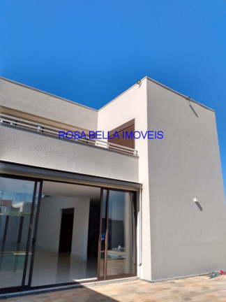 Imagem Sobrado com 3 Quartos à Venda, 397 m² em Helvetia - Indaiatuba Imagem Sobrado com 3 Quartos à Venda, 397 m² em Helvetia - Indaiatuba