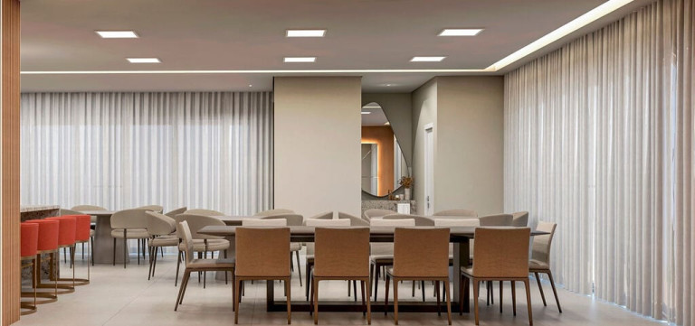 Imagem Apartamento com 3 Quartos à Venda, 171 m² em Juvevê - Curitiba Imagem Apartamento com 3 Quartos à Venda, 171 m² em Juvevê - Curitiba