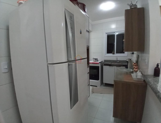 Imagem Apartamento com 2 Quartos à Venda, 67 m² Imagem Apartamento com 2 Quartos à Venda, 67 m²