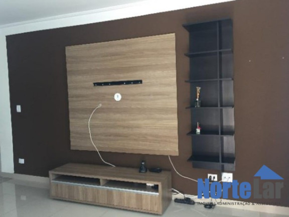 Imagem Sobrado com 3 Quartos à Venda, 145 m² em Vila Dos Remédios - São Paulo