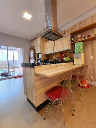 Imagem Casa de Condomínio com 3 Quartos à Venda, 390 m² em Parque Brasil 500 - Paulínia Imagem Casa de Condomínio com 3 Quartos à Venda, 390 m² em Parque Brasil 500 - Paulínia