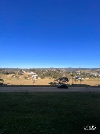Imagem Terreno à Venda, 2.140 m² em Centro - Rancho Queimado Imagem Terreno à Venda, 2.140 m² em Centro - Rancho Queimado