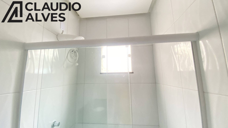 Imagem Casa com 2 Quartos à Venda, 80 m² em Mangabeira - Feira De Santana
