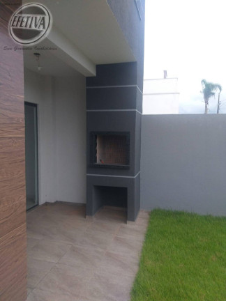 Imagem Casa com 2 Quartos à Venda, 66 m² em Nereidas - Guaratuba Imagem Casa com 2 Quartos à Venda, 66 m² em Nereidas - Guaratuba
