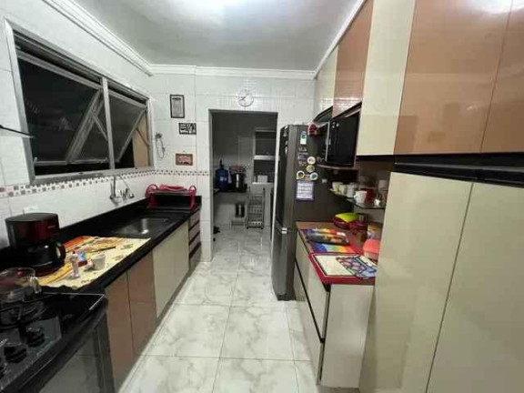 Imagem Apartamento com 4 Quartos à Venda, 129 m² em Pitangueiras - Guarujá Imagem Apartamento com 4 Quartos à Venda, 129 m² em Pitangueiras - Guarujá