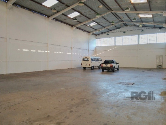 Imagem Sala Comercial à Venda, 615 m² em Anchieta - Porto Alegre Imagem Sala Comercial à Venda, 615 m² em Anchieta - Porto Alegre