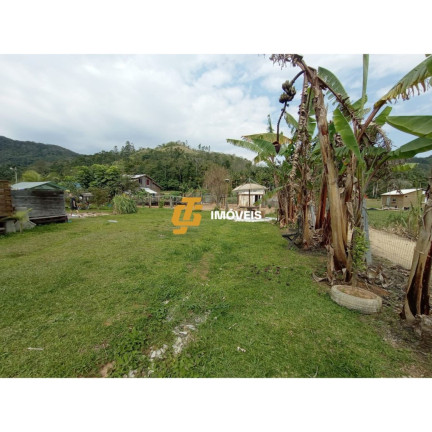 Imagem Imóvel à Venda, 1.000 m² em área Rural De Camboriú - Camboriú Imagem Imóvel à Venda, 1.000 m² em área Rural De Camboriú - Camboriú