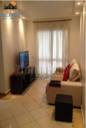 Imagem Apartamento com 3 Quartos à Venda, 85 m² em Vila Mariana - São Paulo Imagem Apartamento com 3 Quartos à Venda, 85 m² em Vila Mariana - São Paulo