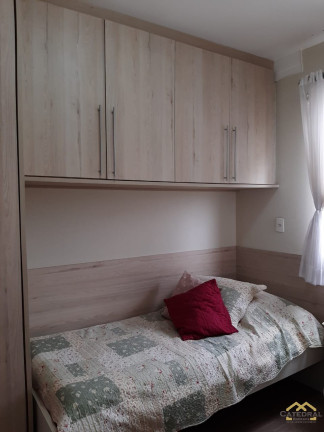 Imagem Apartamento com 2 Quartos à Venda, 64 m² em Jardim Tamoio - Jundiaí Imagem Apartamento com 2 Quartos à Venda, 64 m² em Jardim Tamoio - Jundiaí