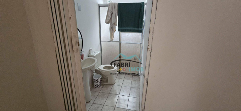 Imagem Casa com 4 Quartos à Venda, 203 m² em Vila Trujillo - Sorocaba Imagem Casa com 4 Quartos à Venda, 203 m² em Vila Trujillo - Sorocaba