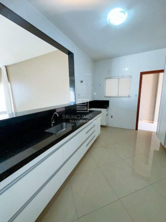Imagem Casa com 3 Quartos à Venda, 150 m² em Sol Nascente - Guarapari