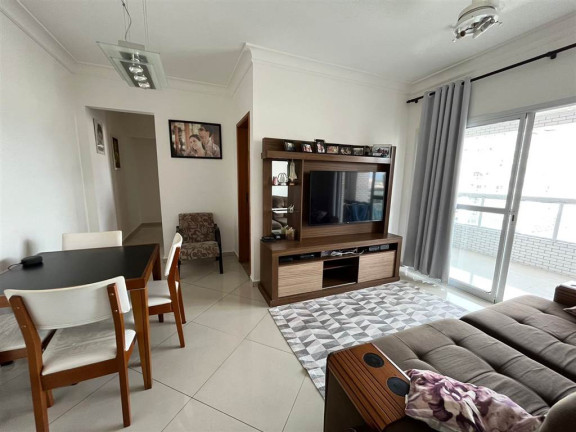 Imagem Apartamento com 3 Quartos à Venda, em Canto Do Forte - Praia Grande Imagem Apartamento com 3 Quartos à Venda, em Canto Do Forte - Praia Grande