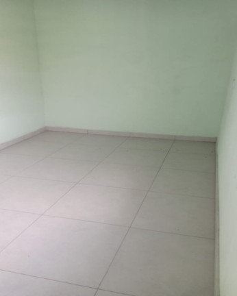 Imagem Sobrado com 10 Quartos à Venda, 320 m² em Parque Fernanda - São Paulo