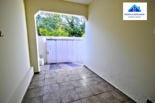 Imagem Casa com 4 Quartos à Venda, 152 m² em Jardim Indianópolis - Campinas Imagem Casa com 4 Quartos à Venda, 152 m² em Jardim Indianópolis - Campinas