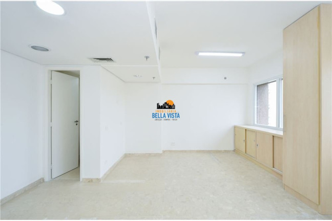 Imagem Sala Comercial à Venda, em Bela Vista - São Paulo Imagem Sala Comercial à Venda, em Bela Vista - São Paulo