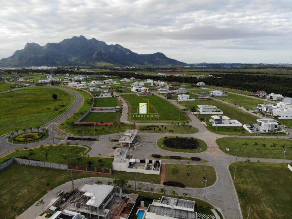 Imagem Imóvel à Venda, 584 m² em Jacuhy - Serra Imagem Imóvel à Venda, 584 m² em Jacuhy - Serra