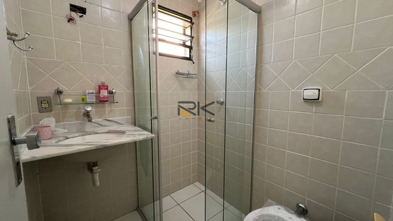 Imagem Apartamento com 2 Quartos à Venda, 56 m² em Itaguá - Ubatuba Imagem Apartamento com 2 Quartos à Venda, 56 m² em Itaguá - Ubatuba