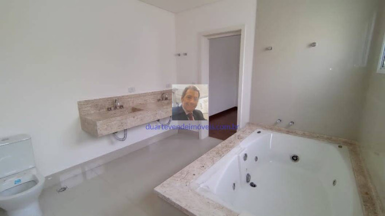 Imagem Casa com 4 Quartos à Venda, 430 m² em Alphaville - Santana De Parnaíba Imagem Casa com 4 Quartos à Venda, 430 m² em Alphaville - Santana De Parnaíba