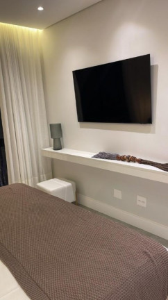 Imagem Casa com 6 Quartos à Venda, 380 m² em Riviera De São Lourenço - Bertioga