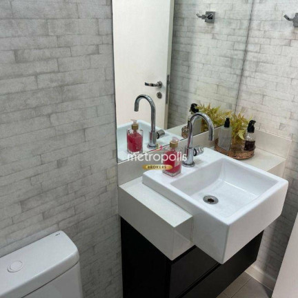 Imagem Sobrado com 3 Quartos à Venda, 168 m² em Jardim Pioneira - Cotia Imagem Sobrado com 3 Quartos à Venda, 168 m² em Jardim Pioneira - Cotia