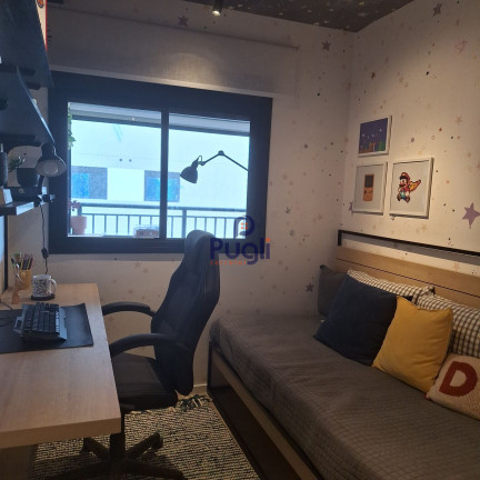 Imagem Apartamento com 3 Quartos à Venda, 86 m² em Casa Verde Baixa - São Paulo Imagem Apartamento com 3 Quartos à Venda, 86 m² em Casa Verde Baixa - São Paulo