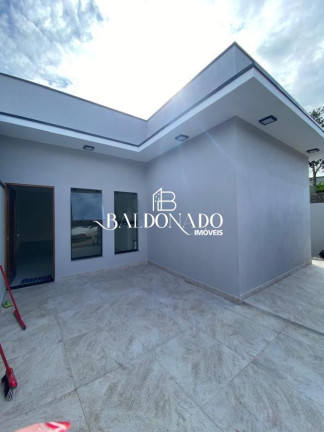 Imagem Casa com 2 Quartos à Venda, 150 m² em Centro - Extrema Imagem Casa com 2 Quartos à Venda, 150 m² em Centro - Extrema