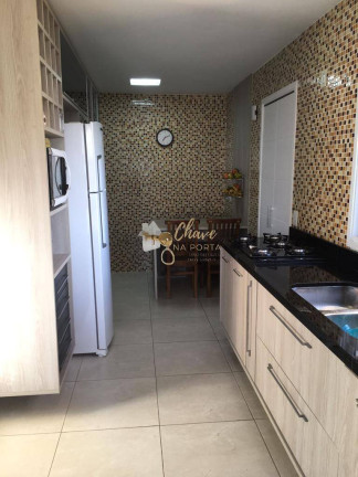 Imagem Apartamento com 3 Quartos à Venda, 142 m² em Vila Andrade - São Paulo Imagem Apartamento com 3 Quartos à Venda, 142 m² em Vila Andrade - São Paulo