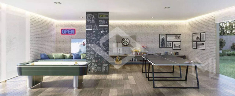 Imagem Apartamento com 4 Quartos à Venda, 300 m² em Barra Da Tijuca - Rio De Janeiro