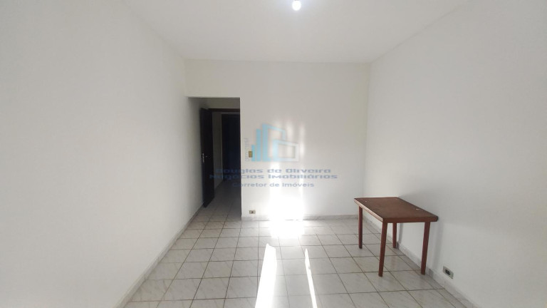 Imagem Casa com 2 Quartos à Venda, 90 m² em Caiçara - Praia Grande Imagem Casa com 2 Quartos à Venda, 90 m² em Caiçara - Praia Grande