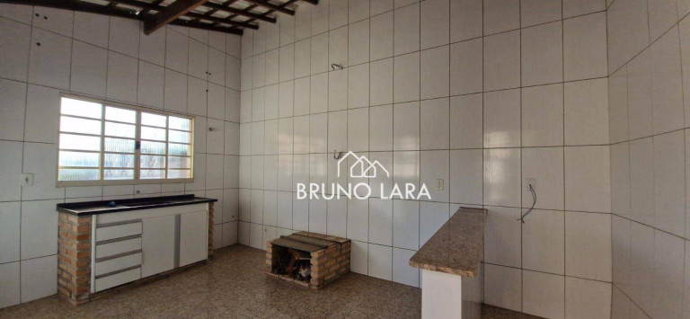 Imagem Casa com 3 Quartos à Venda, 168 m² em Pousada Del Rey - Igarapé Imagem Casa com 3 Quartos à Venda, 168 m² em Pousada Del Rey - Igarapé