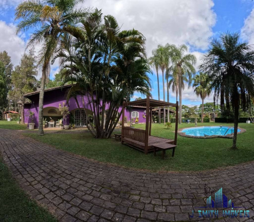 Imagem Casa com 4 Quartos à Venda, 692 m² em Tijuco Preto - Vargem Grande Paulista Imagem Casa com 4 Quartos à Venda, 692 m² em Tijuco Preto - Vargem Grande Paulista