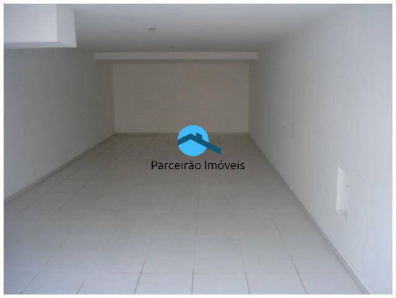Imagem Casa com 4 Quartos à Venda, 243 m² em Jardim Do Mar - São Bernardo Do Campo Imagem Casa com 4 Quartos à Venda, 243 m² em Jardim Do Mar - São Bernardo Do Campo