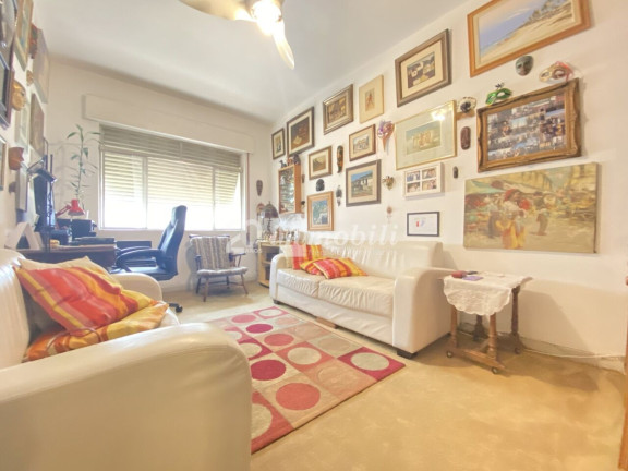 Imagem Apartamento com 4 Quartos à Venda, 175 m² em Santa Cecília - São Paulo Imagem Apartamento com 4 Quartos à Venda, 175 m² em Santa Cecília - São Paulo