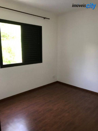 Imagem Apartamento com 4 Quartos para Alugar, 140 m² em Vila Azevedo - São Paulo