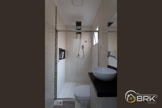 Imagem Sobrado com 3 Quartos à Venda, 138 m² em Vila Formosa - São Paulo Imagem Sobrado com 3 Quartos à Venda, 138 m² em Vila Formosa - São Paulo
