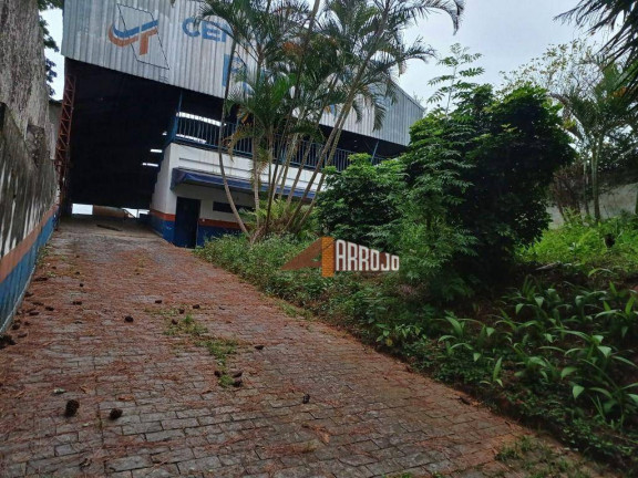 Imagem Edifício Residencial à Venda, 529 m² em Vila Ré - São Paulo Imagem Edifício Residencial à Venda, 529 m² em Vila Ré - São Paulo