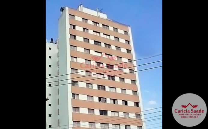 Imagem Apartamento com 2 Quartos à Venda, 60 m² em Pinheiros - São Paulo Imagem Apartamento com 2 Quartos à Venda, 60 m² em Pinheiros - São Paulo