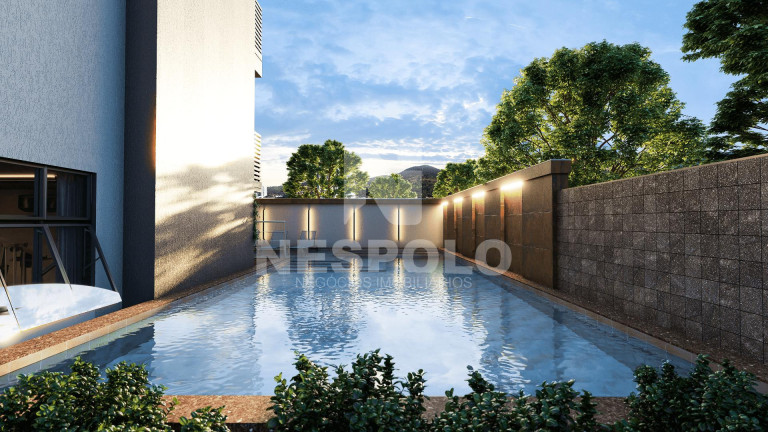 Imagem Apartamento à Venda, 261 m² em Centro - Itapema Imagem Apartamento à Venda, 261 m² em Centro - Itapema