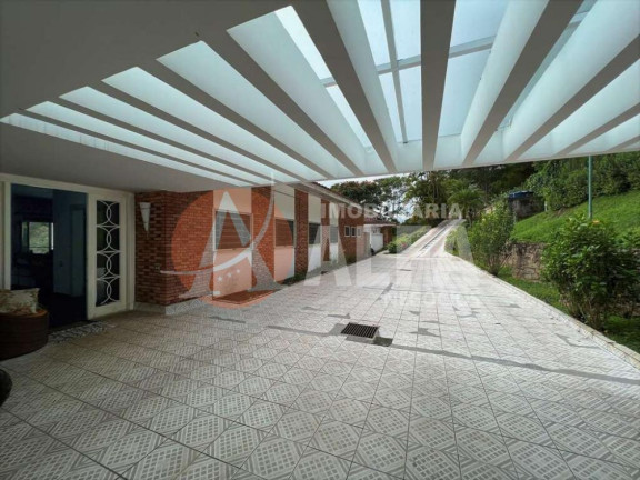 Imagem Casa com 5 Quartos à Venda, 842 m² em Parque Silvino Pereira - Cotia Imagem Casa com 5 Quartos à Venda, 842 m² em Parque Silvino Pereira - Cotia