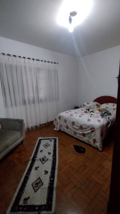 Imagem Casa com 2 Quartos para Alugar, em Vila Gumercindo - São Paulo Imagem Casa com 2 Quartos para Alugar, em Vila Gumercindo - São Paulo