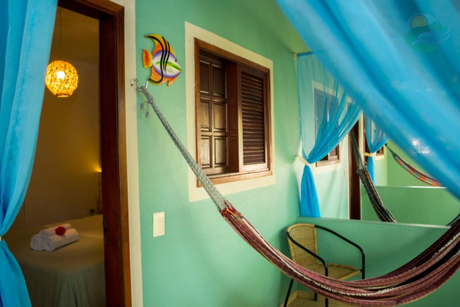 Imagem Imóvel com 13 Quartos à Venda, 447 m² em Carapibus - Conde